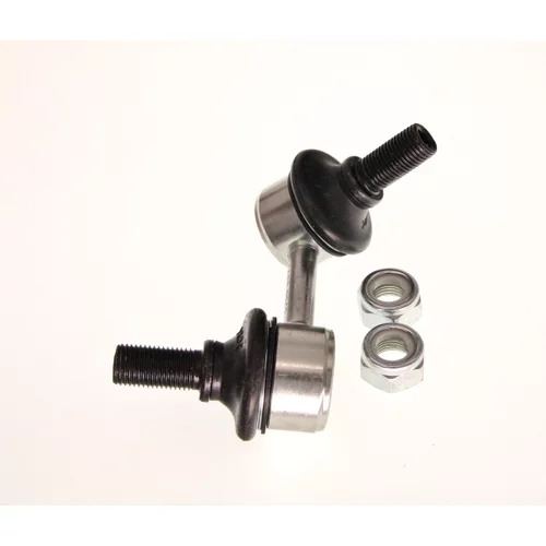 Tyč/Vzpera stabilizátora 72-4063 /MaXgear/ - obr. 1