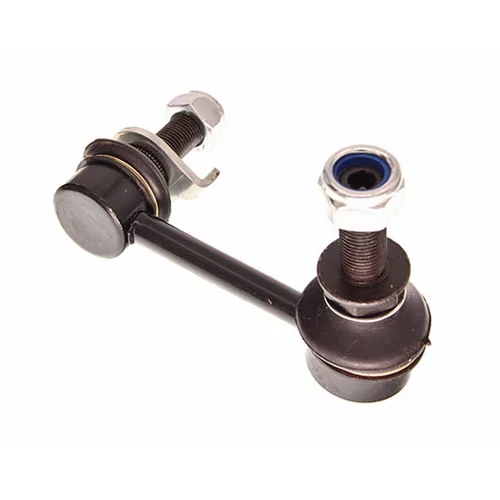 Tyč/Vzpera stabilizátora 72-4085 /MaXgear/ - obr. 1