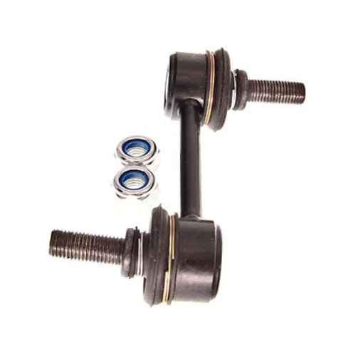 Tyč/Vzpera stabilizátora 72-4091 /MaXgear/ - obr. 1