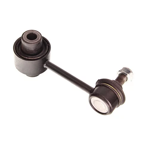 Tyč/Vzpera stabilizátora 72-4093 /MaXgear/ - obr. 1