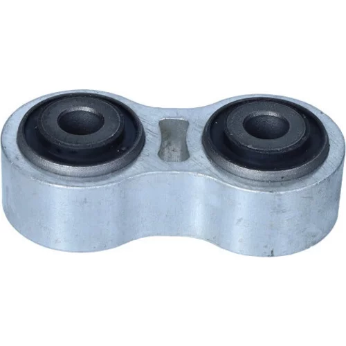 Rameno zavesenia kolies 72-4098 /MaXgear/ - obr. 1