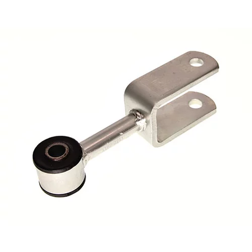Tyč/Vzpera stabilizátora 72-4103 /MaXgear/ - obr. 1