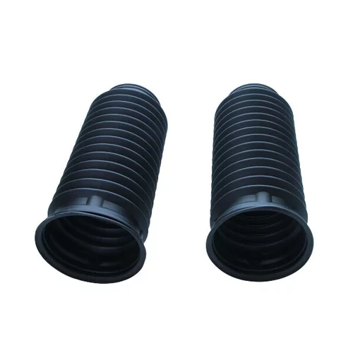 Ochranná sada tlmiča proti prachu 72-4332 /MaXgear/ - obr. 1