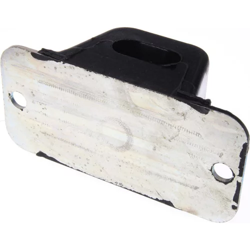 Doraz odpruženia 72-4415 /MaXgear/ - obr. 1