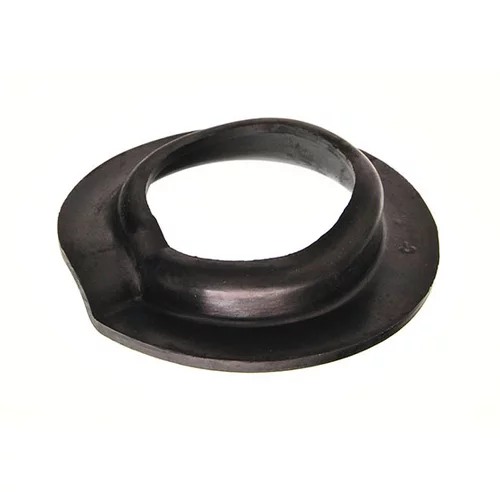 Tanier pružiny MAXGEAR 72-4524