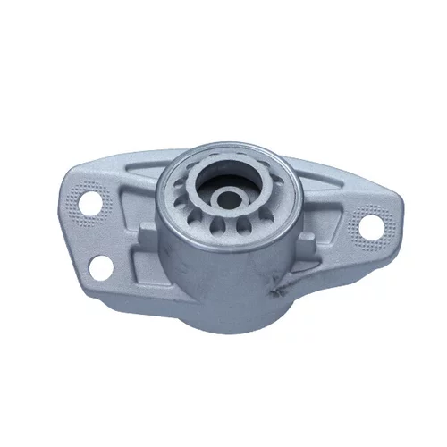 Ložisko pružnej vzpery 72-4540 /MaXgear/ - obr. 1