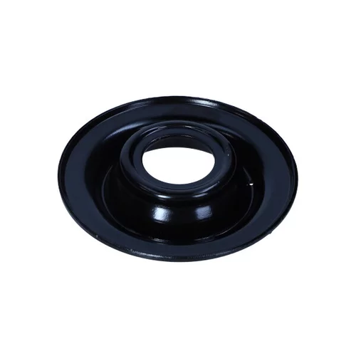 Tanier pružiny 72-4550 /MaXgear/ - obr. 1