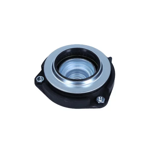 Opravná sada horného uloženia tlmiča 72-4561 /MaXgear/ - obr. 1