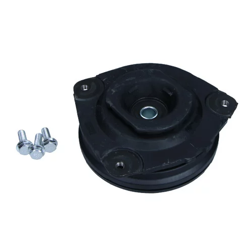 Opravná sada horného uloženia tlmiča 72-4619 /MaXgear/ - obr. 1