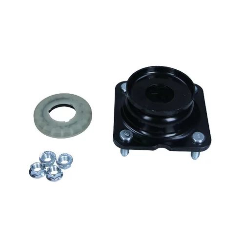 Opravná sada horného uloženia tlmiča 72-4629 /MaXgear/ - obr. 1