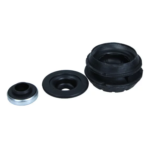 Opravná sada horného uloženia tlmiča 72-4651 /MaXgear/ - obr. 1