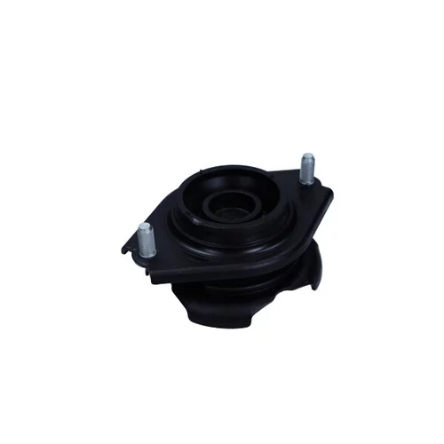 Uloženie tlmiča pérovania 72-4708 /MaXgear/ - obr. 1