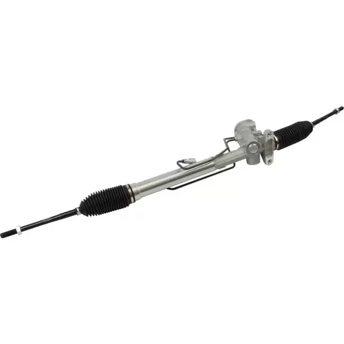 Prevodka riadenia MaXgear 72-4754