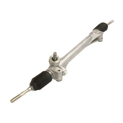 Prevodka riadenia MAXGEAR 72-4755