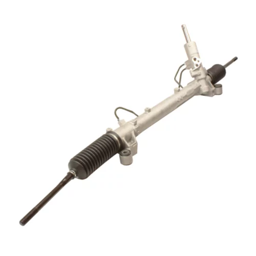 Prevodka riadenia 72-4757 /MaXgear/ - obr. 1