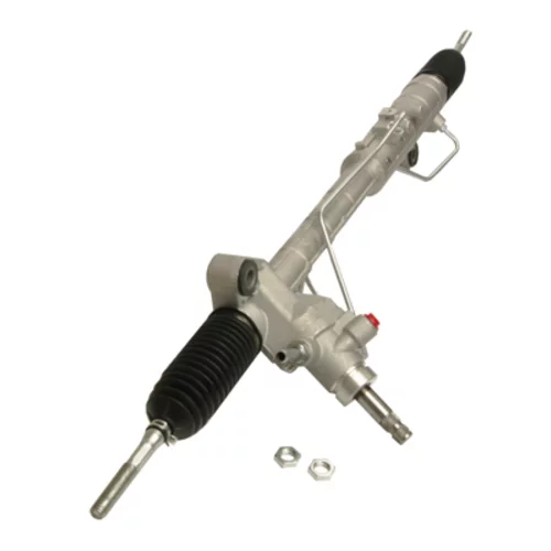 Prevodka riadenia MAXGEAR 72-4764