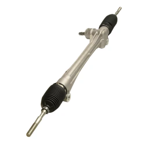 Prevodka riadenia 72-4774 /MaXgear/ - obr. 1