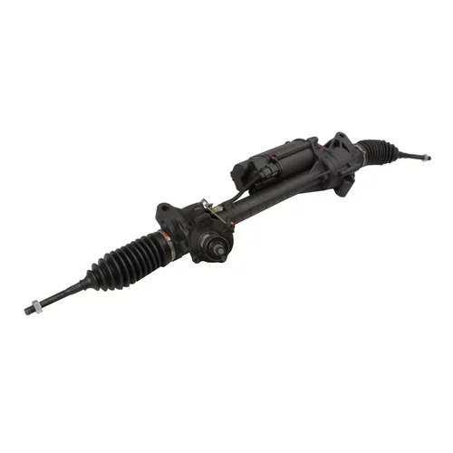 Prevodka riadenia 72-4778 /MaXgear/ - obr. 1