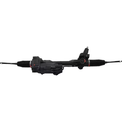 Prevodka riadenia MaXgear 72-4787