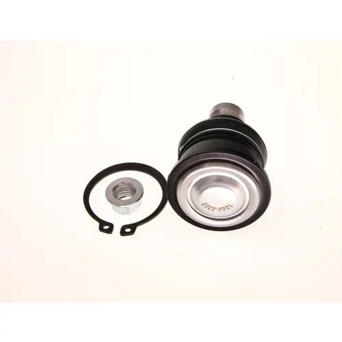 Zvislý/nosný čap 72-4810 /MaXgear/ - obr. 1