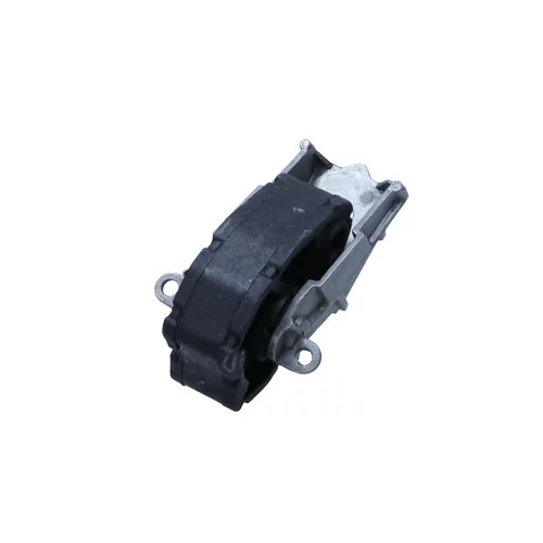 Doraz tlmiča výfuku 72-4962 /MaXgear/ - obr. 1