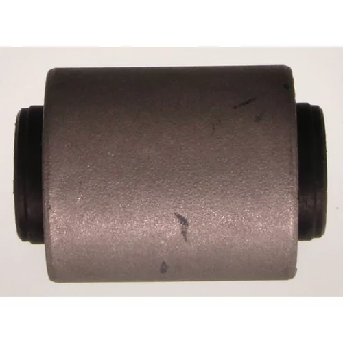 Puzdro, tlmič 72-4989 /MaXgear/ - obr. 1