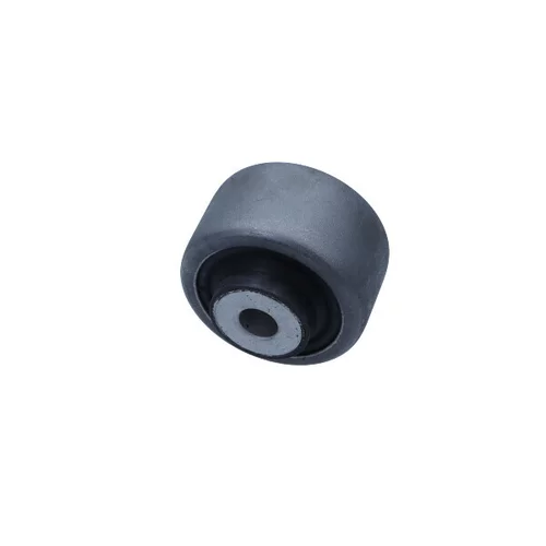 Uloženie riadenia MaXgear 72-5046