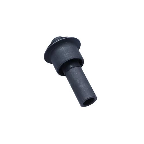 Uloženie nosníka nápravy 72-5071 /MaXgear/ - obr. 1
