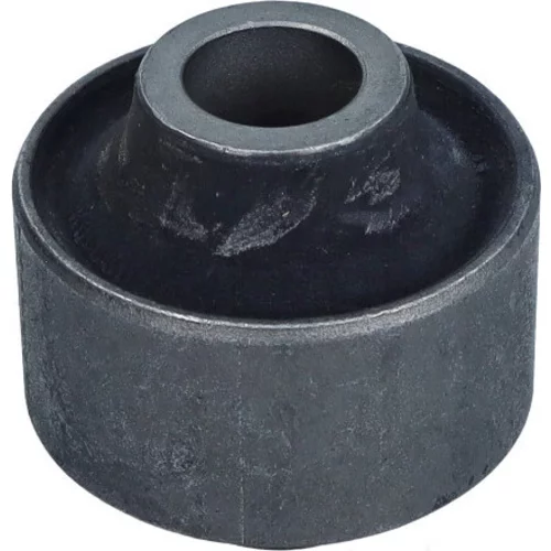 Uloženie riadenia 72-5076 /MaXgear/ - obr. 1