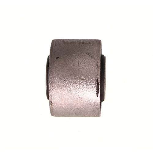 Uloženie riadenia 72-5152 /MaXgear/ - obr. 1