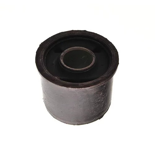 Uloženie riadenia 72-5196 /MaXgear/ - obr. 1