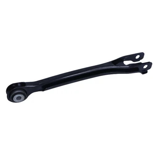 Tyč/Vzpera zavesenia kolies 72-5238 /MaXgear/ - obr. 1
