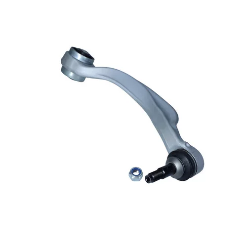 Rameno zavesenia kolies MAXGEAR 72-5261