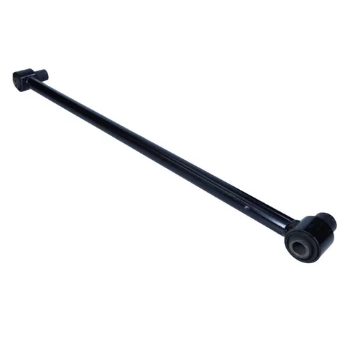 Rameno zavesenia kolies 72-5303 /MaXgear/ - obr. 1