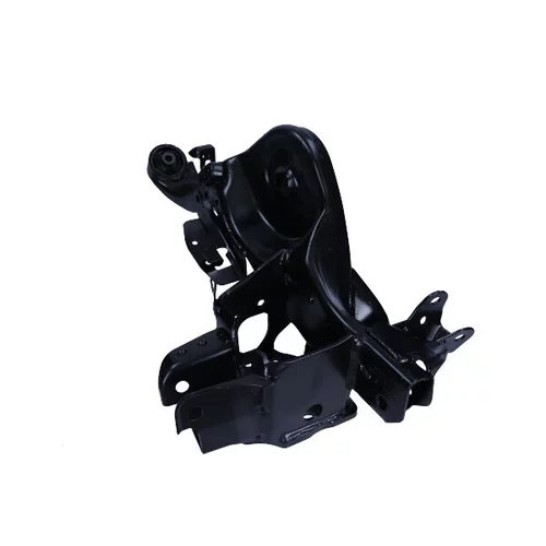 Rameno zavesenia kolies 72-5317 /MaXgear/ - obr. 1