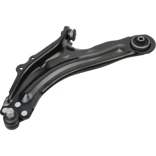 Rameno zavesenia kolies MaXgear 72-5323