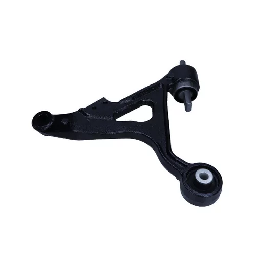 Rameno zavesenia kolies 72-5337 /MaXgear/ - obr. 1