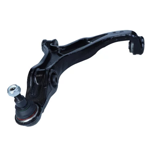 Rameno zavesenia kolies MAXGEAR 72-5340