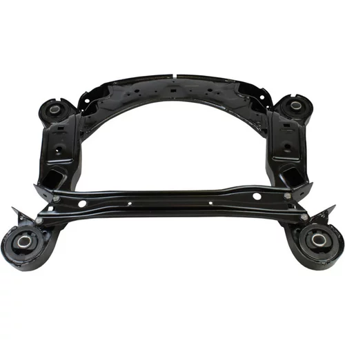 Pomocný rám/Nosič agregátov 72-5346 /MaXgear/ - obr. 1