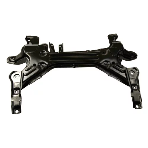 Pomocný rám/Nosič agregátov 72-5350 /MaXgear/ - obr. 1