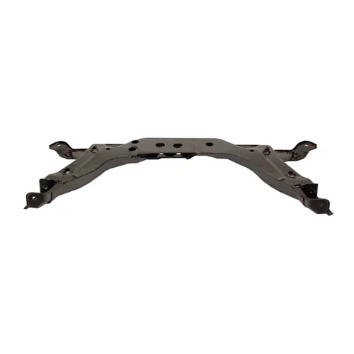 Pomocný rám/Nosič agregátov 72-5368 /MaXgear/ - obr. 1