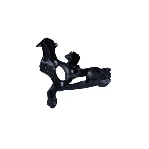 Čap nápravy zavesenia kolies 72-5408 /MaXgear/ - obr. 1