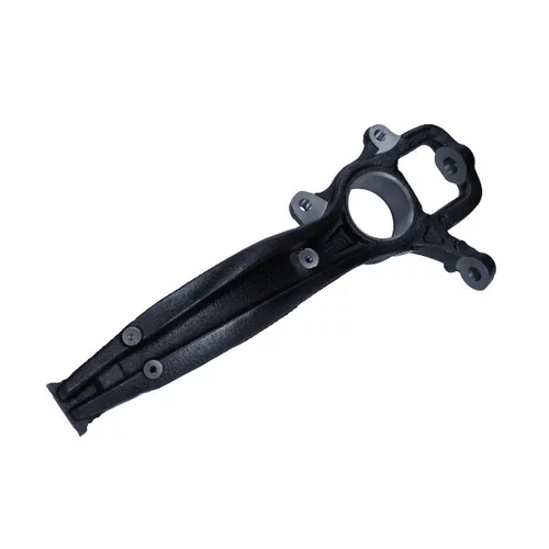 Čap nápravy zavesenia kolies 72-5423 /MaXgear/ - obr. 1