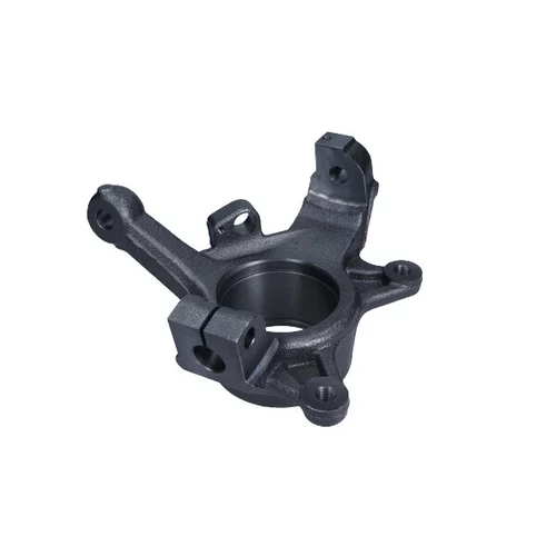 Čap nápravy zavesenia kolies 72-5445 /MaXgear/ - obr. 1