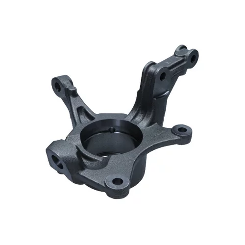 Čap nápravy zavesenia kolies 72-5449 /MaXgear/ - obr. 1
