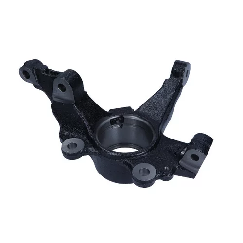 Čap nápravy zavesenia kolies 72-5474 /MaXgear/ - obr. 1