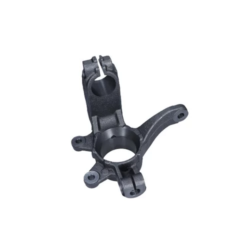 Čap nápravy zavesenia kolies 72-5503 /MaXgear/ - obr. 1