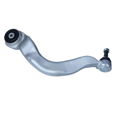 Rameno zavesenia kolies 72-5542 /MaXgear/ - obr. 1