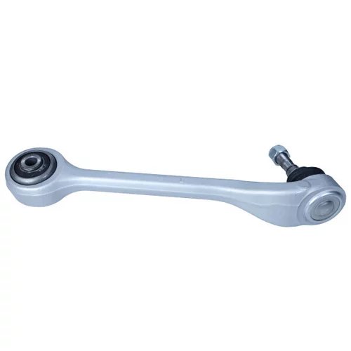 Rameno zavesenia kolies 72-5545 /MaXgear/ - obr. 1