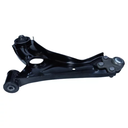 Rameno zavesenia kolies 72-5565 /MaXgear/ - obr. 1